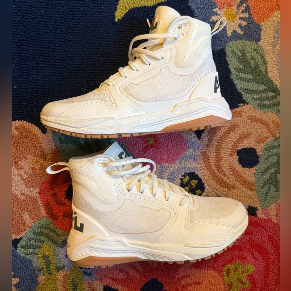 APL Techloom Defender Sneakers - Picture 2 of 6